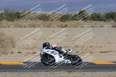 media/Mar-26-2023-CVMA (Sun) [[318ada6d46]]/Race 10 Supersport Middleweight Shootout/